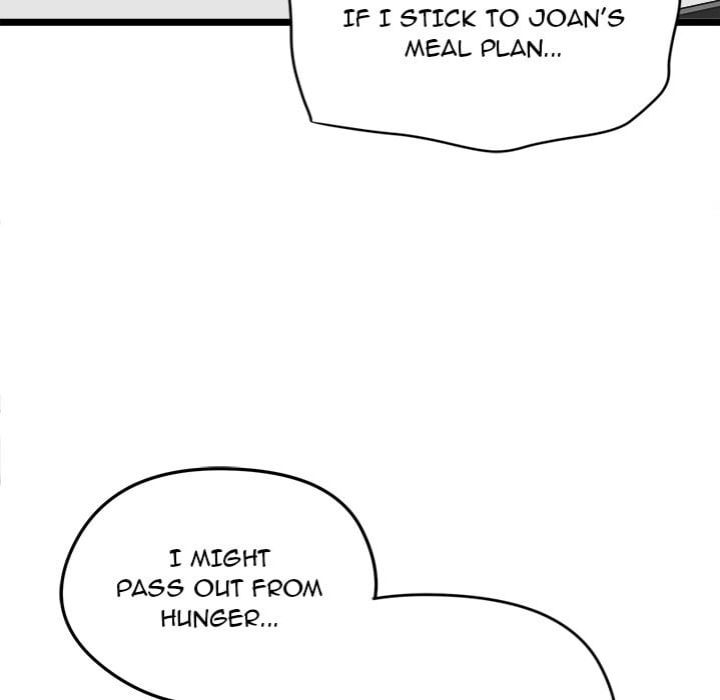 Start Game Chapter 26 - Page 145