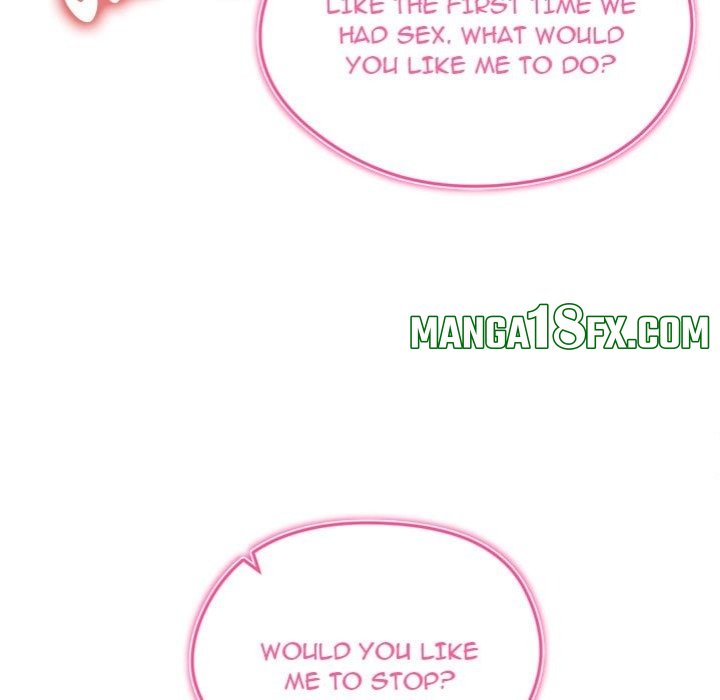 Start Game Chapter 27 - Page 168