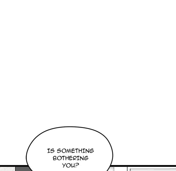 Start Game Chapter 27 - Page 19