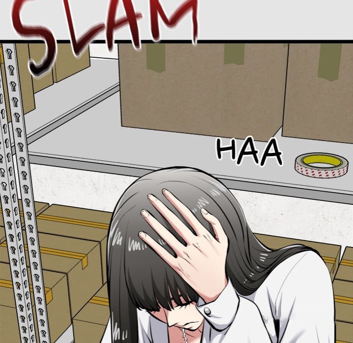 Start Game Chapter 27 - Page 39