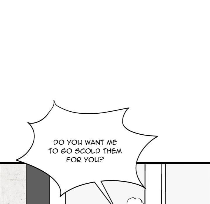 Start Game Chapter 27 - Page 52