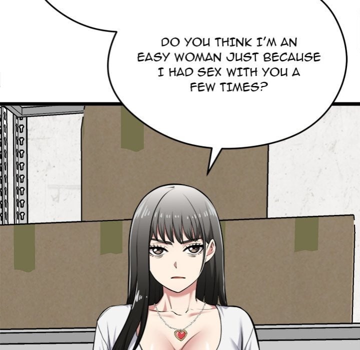 Start Game Chapter 27 - Page 86