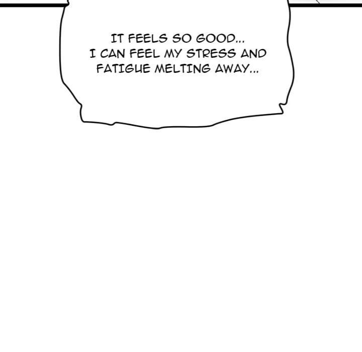 Start Game Chapter 28 - Page 117