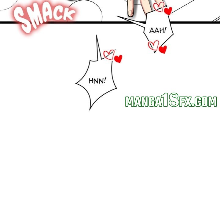 Start Game Chapter 28 - Page 126