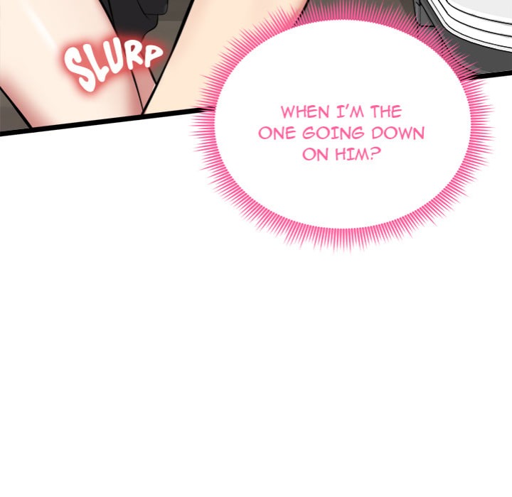 Start Game Chapter 28 - Page 13