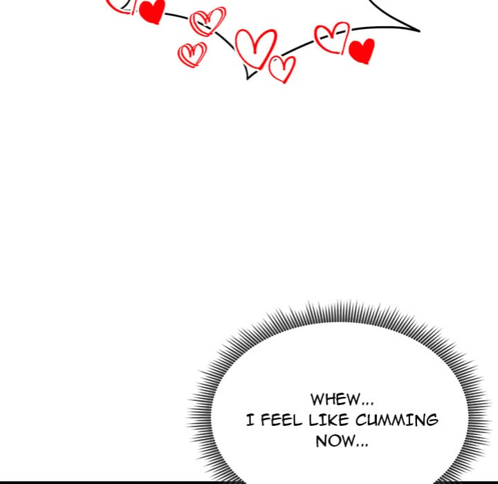 Start Game Chapter 28 - Page 131