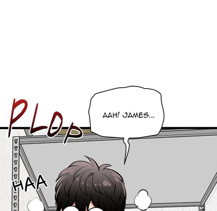 Start Game Chapter 28 - Page 154