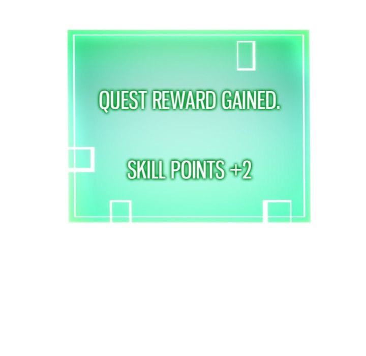 Start Game Chapter 28 - Page 158