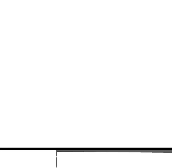 Start Game Chapter 29 - Page 106