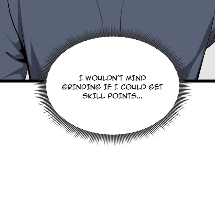 Start Game Chapter 29 - Page 117