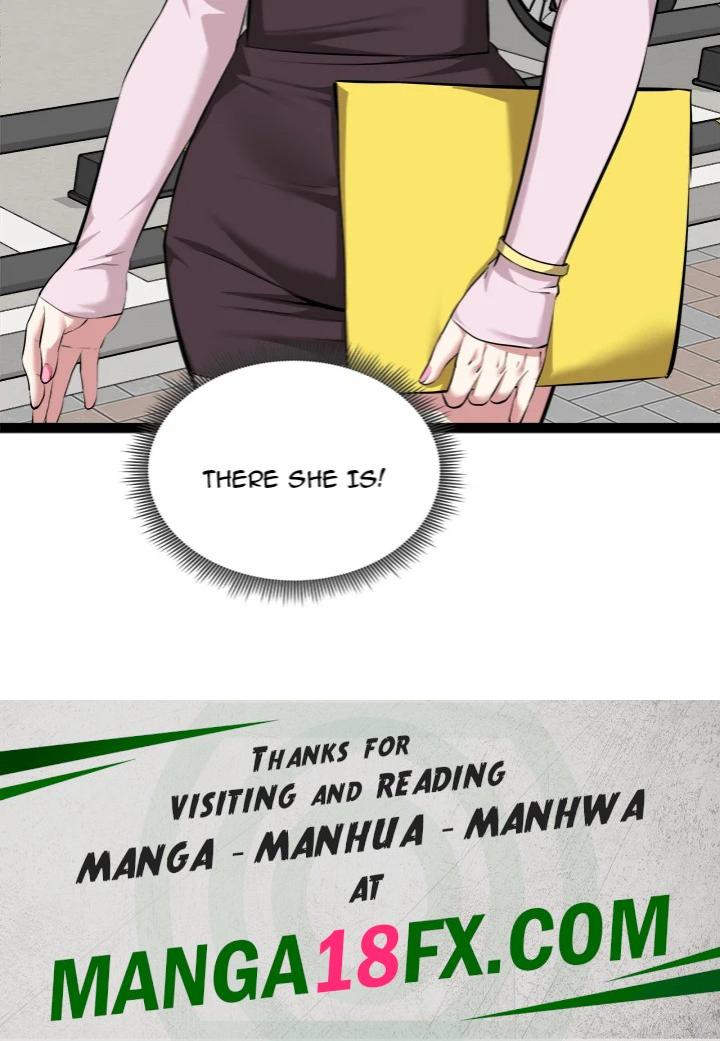 Start Game Chapter 29 - Page 173