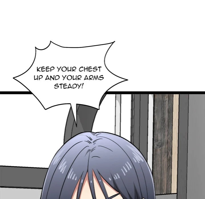 Start Game Chapter 29 - Page 37