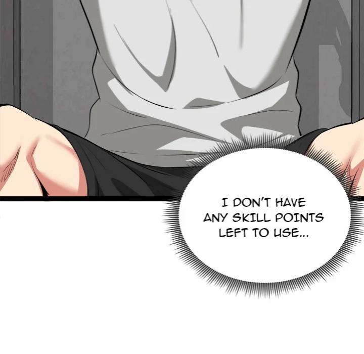 Start Game Chapter 29 - Page 65