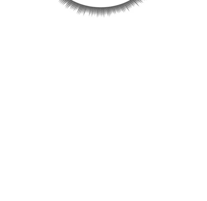 Start Game Chapter 29 - Page 71