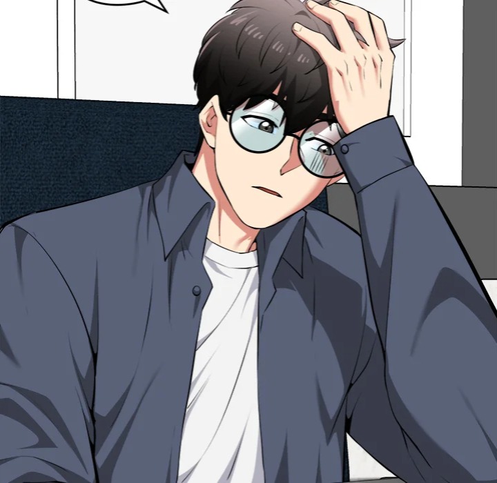 Start Game Chapter 29 - Page 88