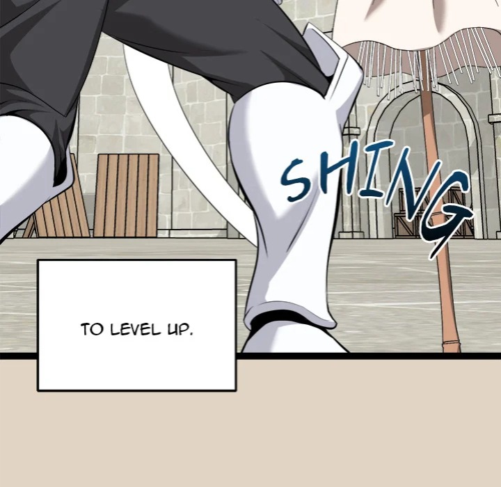 Start Game Chapter 29 - Page 97