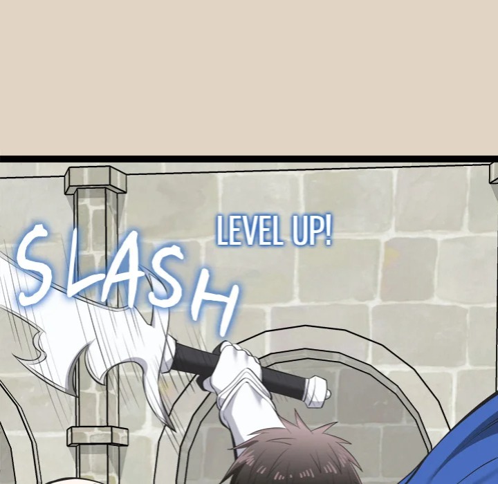 Start Game Chapter 29 - Page 98