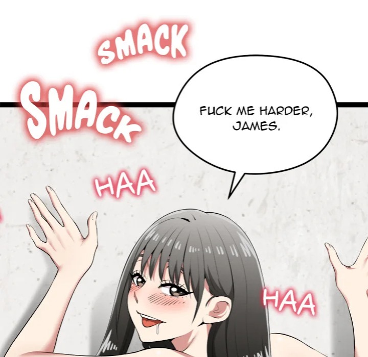 Start Game Chapter 31 - Page 106