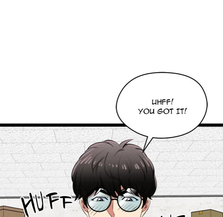 Start Game Chapter 31 - Page 109