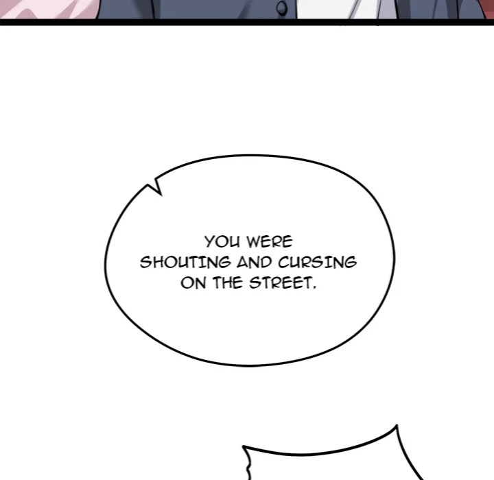 Start Game Chapter 31 - Page 11