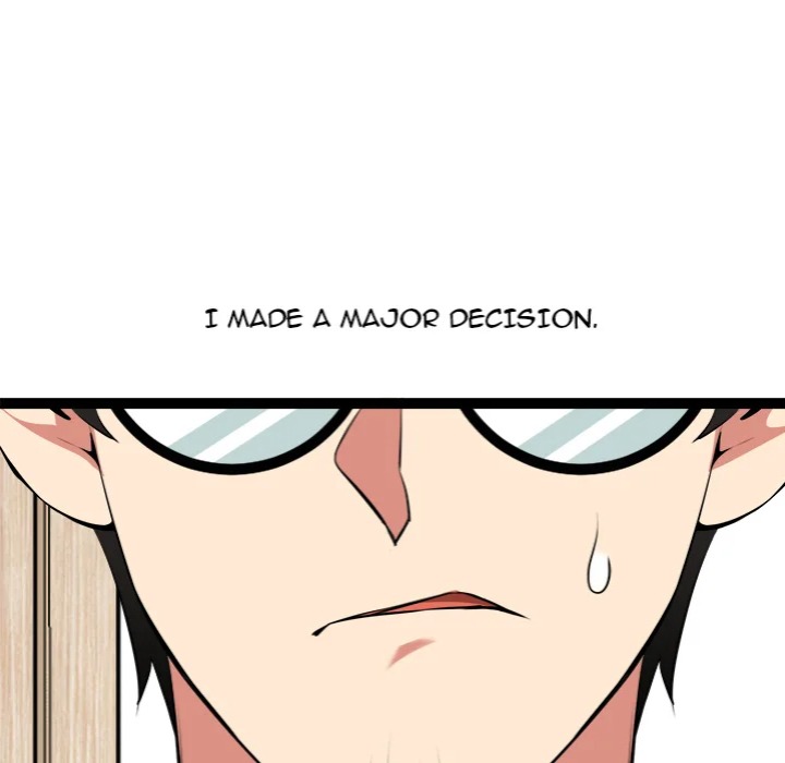 Start Game Chapter 31 - Page 157