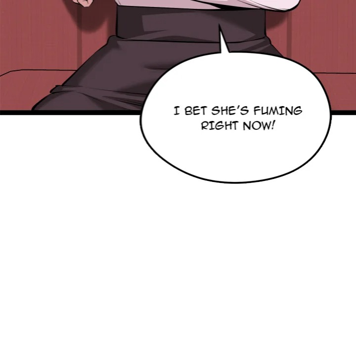 Start Game Chapter 31 - Page 62