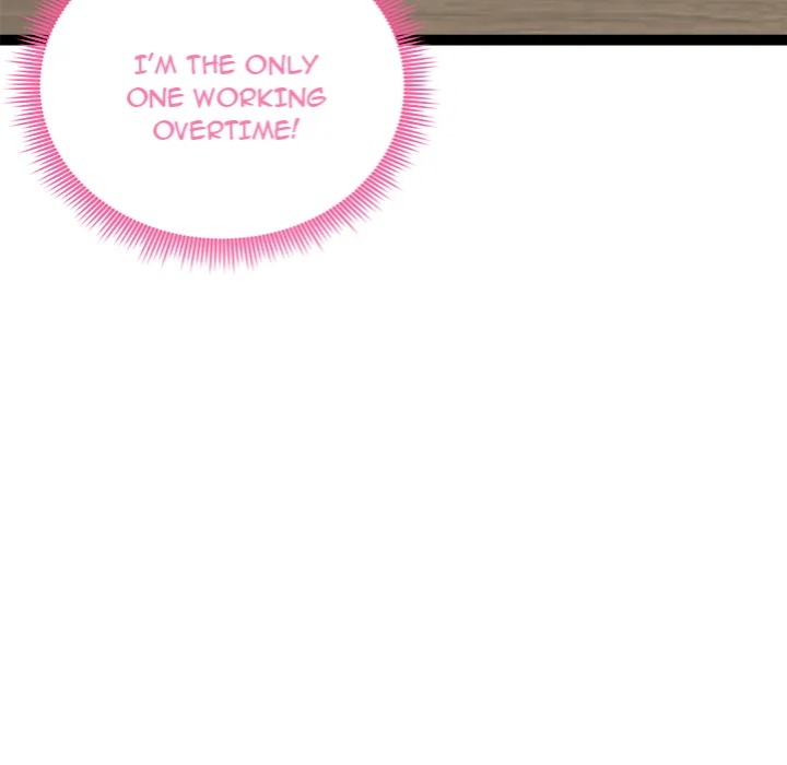 Start Game Chapter 31 - Page 78