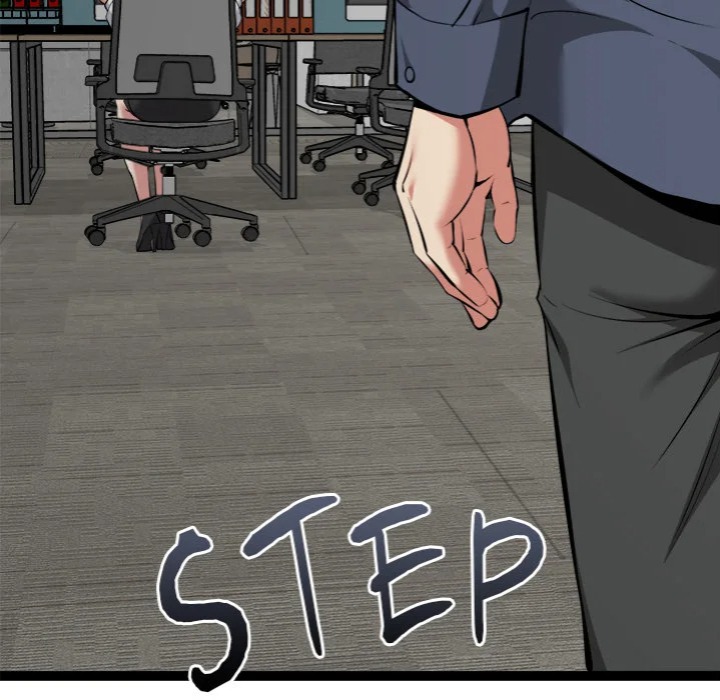 Start Game Chapter 31 - Page 83