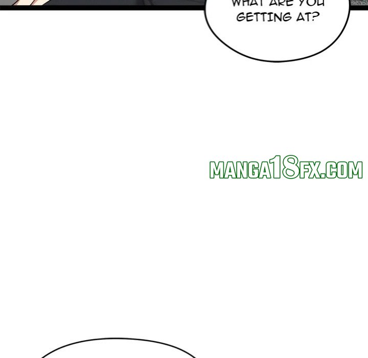 Start Game Chapter 33 - Page 132