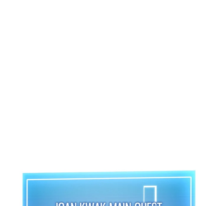 Start Game Chapter 33 - Page 176