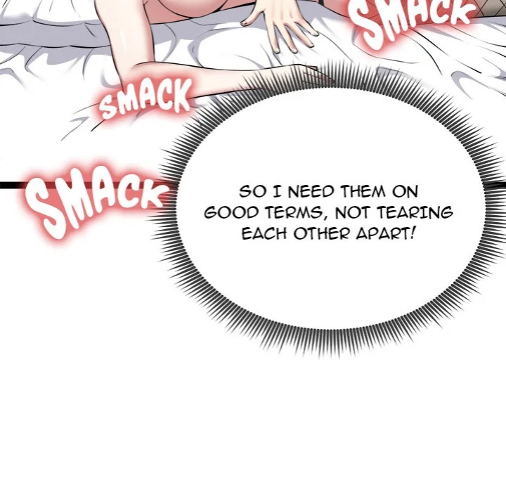 Start Game Chapter 33 - Page 35