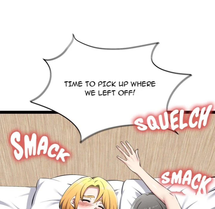 Start Game Chapter 33 - Page 68