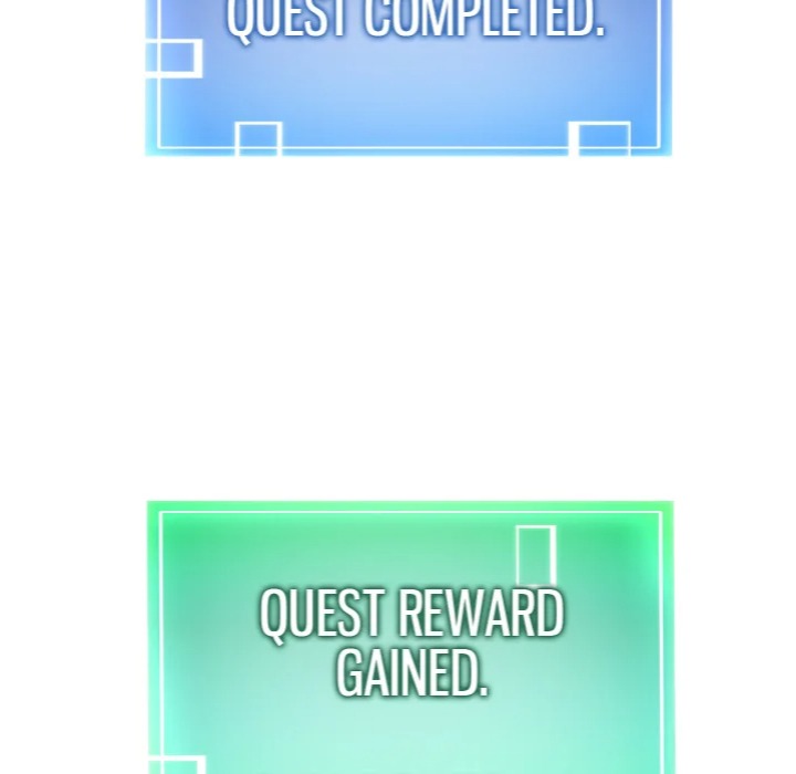 Start Game Chapter 33 - Page 93