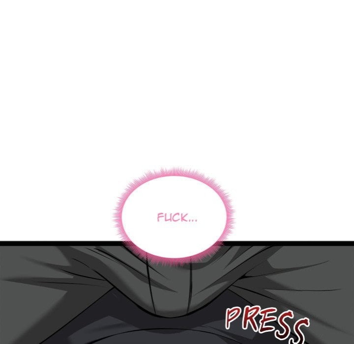 Start Game Chapter 34 - Page 106