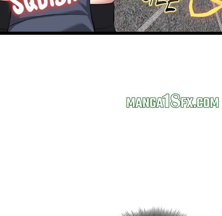 Start Game Chapter 34 - Page 125