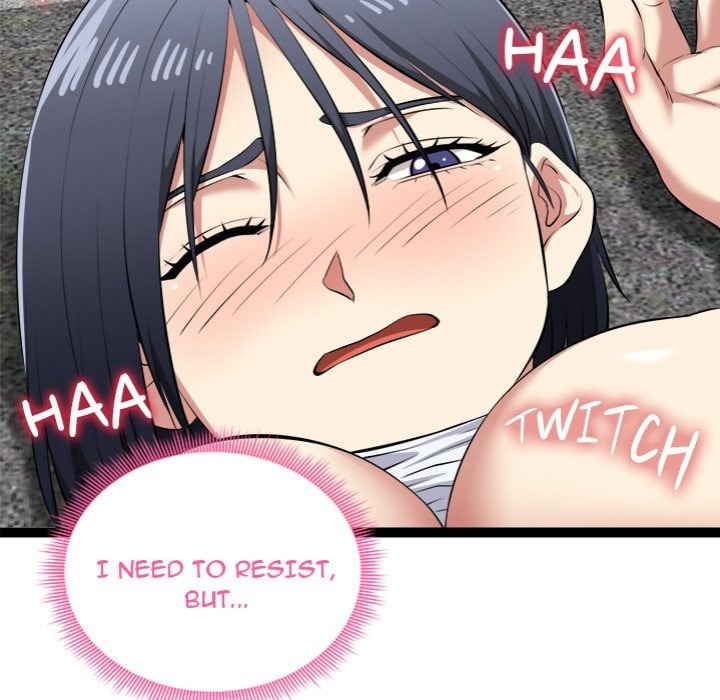 Start Game Chapter 34 - Page 129