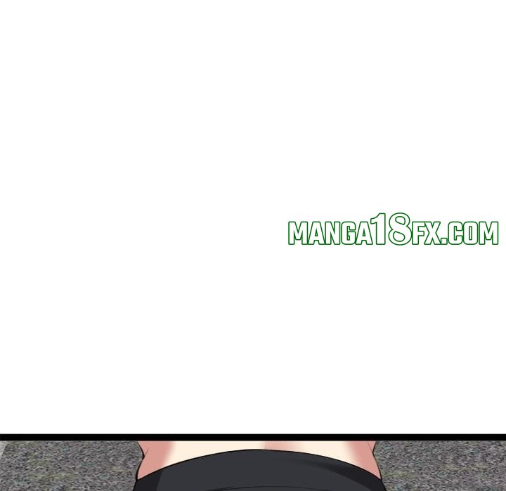 Start Game Chapter 34 - Page 133