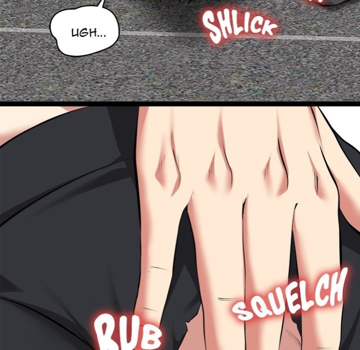 Start Game Chapter 34 - Page 155