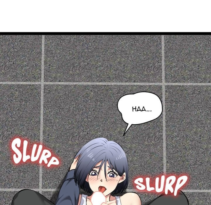 Start Game Chapter 34 - Page 171