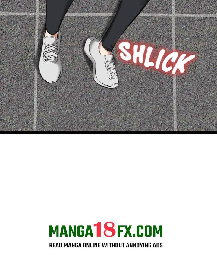 Start Game Chapter 34 - Page 173