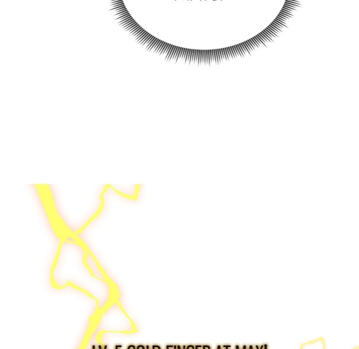 Start Game Chapter 34 - Page 21