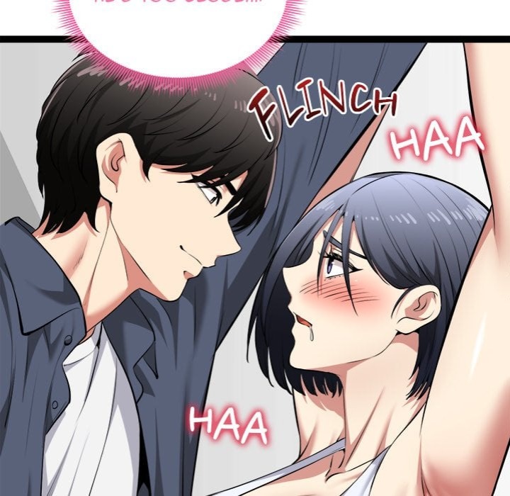 Start Game Chapter 34 - Page 50