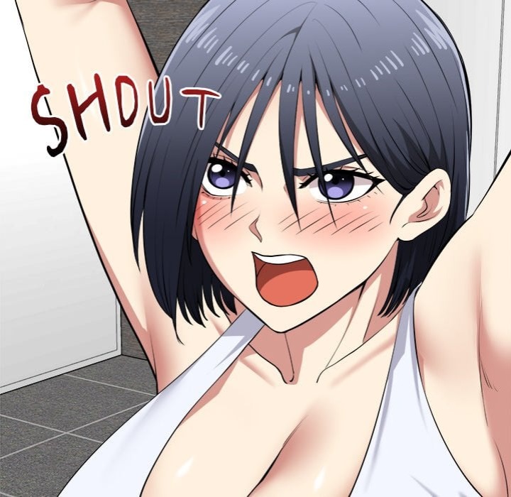 Start Game Chapter 34 - Page 53