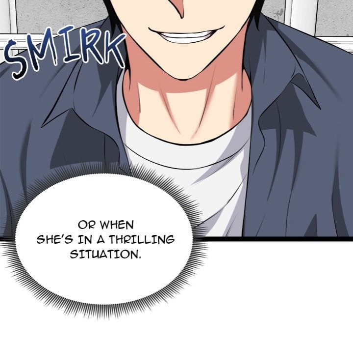 Start Game Chapter 34 - Page 88