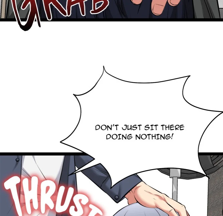 Start Game Chapter 35 - Page 145