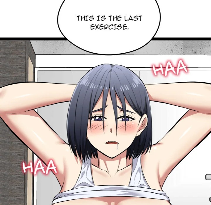 Start Game Chapter 35 - Page 153