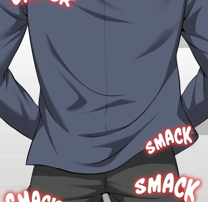 Start Game Chapter 35 - Page 28