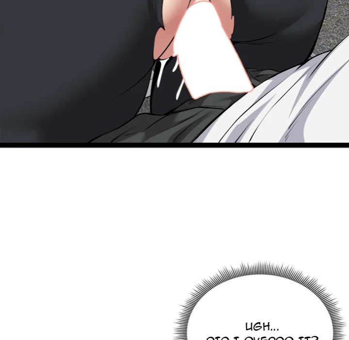 Start Game Chapter 35 - Page 76