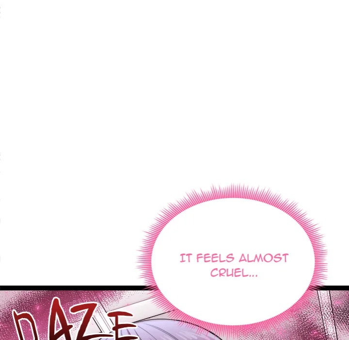 Start Game Chapter 35 - Page 90