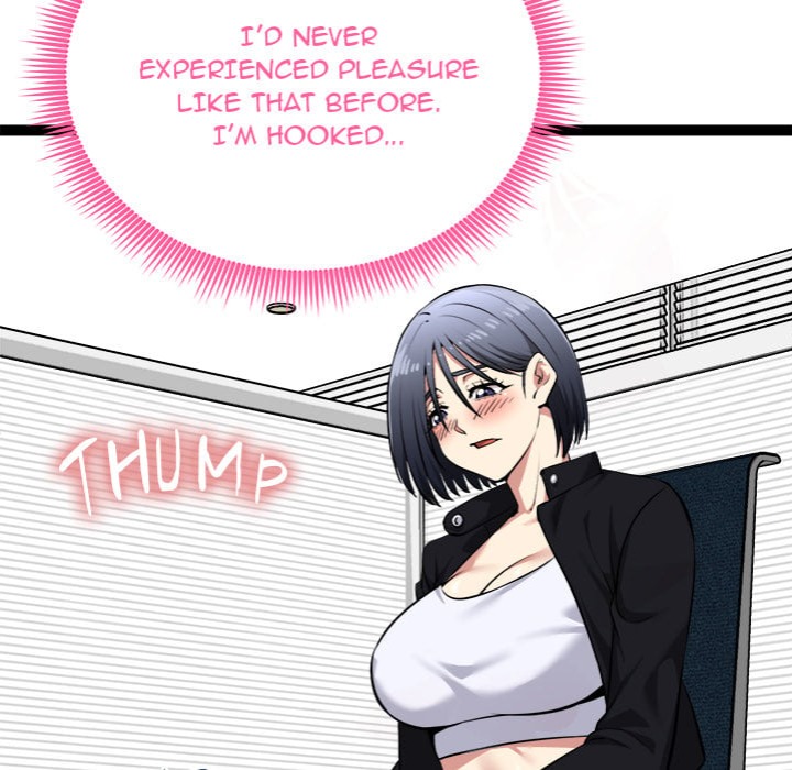 Start Game Chapter 36 - Page 134